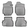 Alfombrillas_de__5a5241983365a.jpg
